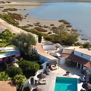 Hotel Mas Des Rieges &, Saintes-Maries-de-la-Mer