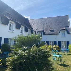 https://quality-hotel-la-marebaudiere.inbrittany.com