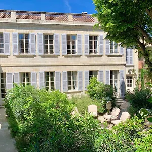 https://le-clos-saluces.aixenprovencehotels.org